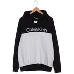 Calvin Klein der Marke Calvin Klein