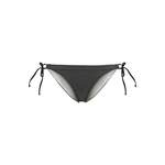 Bikini-Hose von der Marke Patagonia