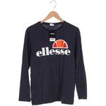 ellesse Herren der Marke Ellesse