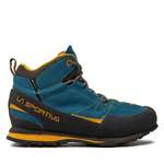 Trekkingschuhe La der Marke la sportiva