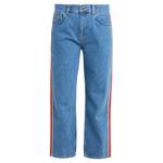 Jeans Straight der Marke CLAUDIE PIERLOT