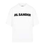 Jil Sander, der Marke Jil Sander