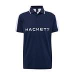 Poloshirt der Marke Hackett London