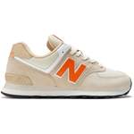 NEW BALANCE der Marke New Balance