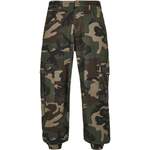 Cargo-Sweatpants Southpole der Marke Southpole