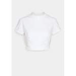 T-Shirt basic der Marke ICANIWILL