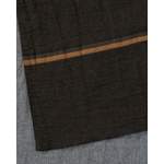Tücher von camel active, in der Farbe Braun, aus Baumwolle, andere Perspektive, Vorschaubild