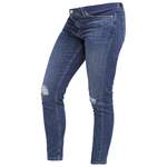 Jeans Straight der Marke Topshop Maternity