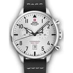 Swiss Military der Marke Swiss Military by Chrono