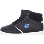 Nasa Sneaker der Marke NASA
