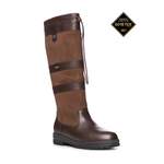 dubarry Stiefel der Marke dubarry