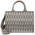 Furla Henkeltasche der Marke Furla