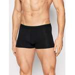 Henderson Boxershorts der Marke Henderson