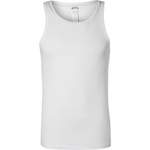 HOM Tanktop der Marke HOM