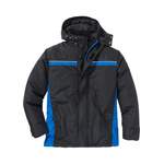 Funktions-Outdoorjacke mit der Marke bonprix