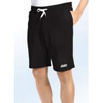 Jako-Shorts in der Marke Jako