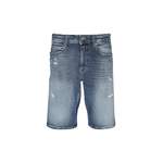 REPLAY Jeansshorts der Marke Replay