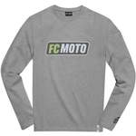 FC-Moto Funktionsshirt der Marke FC-Moto