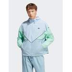 adidas Windjacke der Marke Adidas