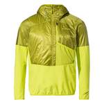 VAUDE Outdoorjacke der Marke Vaude