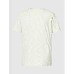 Esprit T-Shirt der Marke Esprit