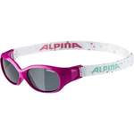 ALPINA Brille der Marke Alpina