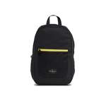 Rucksack Calvin der Marke Calvin Klein Jeans