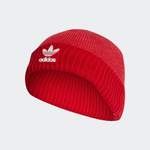 adidas Originals der Marke adidas Originals