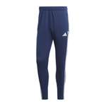 Herren-Sporthosen von adidas performance, aus Polyester, andere Perspektive, Vorschaubild