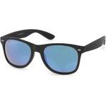 styleBREAKER Sonnenbrille der Marke styleBREAKER