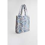 Cath Kidston der Marke Cath Kidston