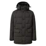 Strellson Outdoorjacke der Marke Strellson