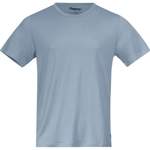 T-Shirt von bergans, aus Lyocell, Vorschaubild
