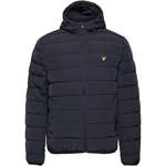 Lyle & der Marke Lyle & Scott