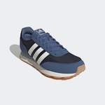 adidas Sportswear der Marke Adidas Sportswear