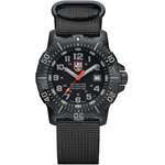 ANU NYLON der Marke Luminox