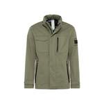 Calamar Outdoorjacke der Marke Calamar