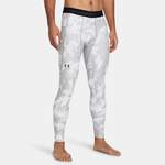 HeatGear® Iso-Chill der Marke Under Armour