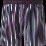 Boxershort ROOPI der Marke jan vanderstorm