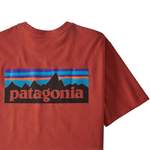 Patagonia Funktionsshirt der Marke Patagonia