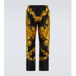 Versace Pyjama-Hose der Marke Versace