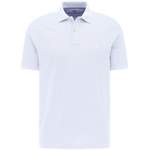 Poloshirt kurzarm der Marke FYNCH-HATTON