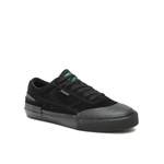 Emerica Sneakers der Marke Emerica