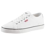 Levis Sneaker der Marke Levis