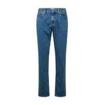 Jeans 'AUTHENTIC' der Marke Calvin Klein Jeans