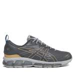 Sneakers Asics der Marke ASICS