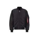 Alpha Industries der Marke alpha industries