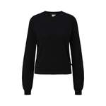 QS Sweatshirt der Marke QS