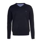 FYNCH-HATTON Strickpullover der Marke FYNCH-HATTON