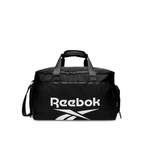 Reebok Tasche der Marke Reebok